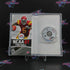 NCAA Football 2007 Sony PSP Clear UMD Complete - Refurbished