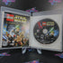 Lego Star Wars The Complete Saga PS3 PlayStation 3 Complete - Very Good