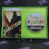 The Saboteur Xbox 360 Complete - Excellent