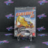 Flatout 2 PS2 PlayStation 2 Complete - Very Good