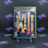 XIII Xbox + Reg Card Complete - Refurbished