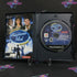 Karaoke Revolution American Idol Encore PS2 PlayStation 2 Complete - Very Good