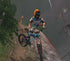 Downhill Domination PS2 PlayStation 2 Complete - Very Good