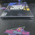 Grand Theft Auto Double Pack PS2 PlayStation 2 GH Complete - Refurbished