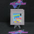 Tetris Attack Nintendo Gameboy Cartridge/Tested - Very Good