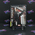 The Punisher PS2 PlayStation 2 Complete - Very Good