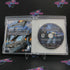 Air Conflicts Pacific Carriers PS3 PlayStation 3 Complete - Refurbished