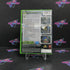 Robocop Collector's Edition Xbox Complete - Very Good