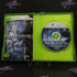 Blacksite Area 51 Xbox 360 Complete - Very Good