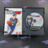 College Hoops 2K7 PS2 PlayStation 2 Complete - Very Good