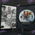 FIFA 08 PS2 PlayStation 2 Complete - Refurbished
