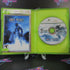 Lost Planet Extreme Condition Xbox 360 Complete - Very Good