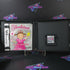 Silverlicious Sweet Adventure Nintendo DS Complete - Refurbished