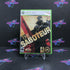 The Saboteur Xbox 360 Complete - Excellent