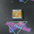 My Spanish Coach Nintendo DS Complete - Very Good