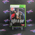Killer is Dead Xbox 360 Complete - Excellent
