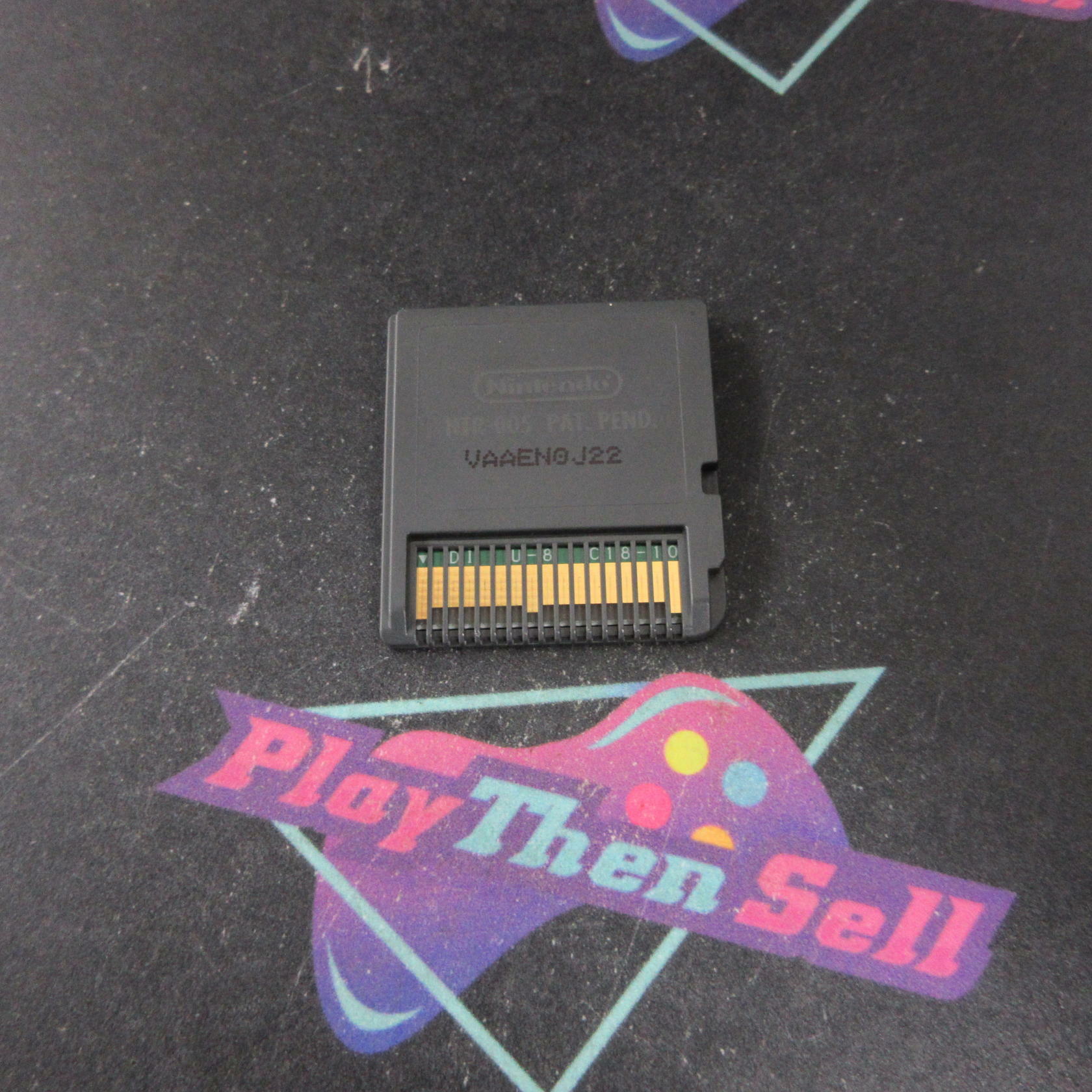 Art Academy Nintendo DS Complete - Refurbished