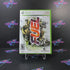 Fuel Xbox 360 Complete - Excellent