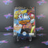 The Sims Bustin' Out PS2 PlayStation 2 Complete - Very Good