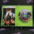 Hellboy The Science of Evil Xbox 360 Complete - Excellent