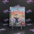 Monopoly PS3 PlayStation 3 Complete - Refurbished