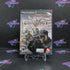Conflict Global Terror PS2 PlayStation 2 Complete - Refurbished
