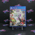 Plants vs Zombies Garden Warfare 2 Festive Edition PS4 Complete - Very Good