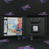 Imagine Resort Owner Nintendo DS Complete - Very Good