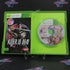 Killer is Dead Xbox 360 Complete - Excellent