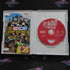 NASCAR Kart Racing Nintendo Wii Complete - Refurbished