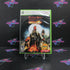 Hellboy The Science of Evil Xbox 360 Complete - Excellent