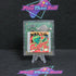 Frogger 2 Nintendo Gameboy Color Cartridge/Tested - Very Good