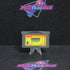 Teenage Mutant Ninja Turtles GBA Gameboy Advance Cartridge/Tested - Very Good