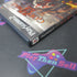 God of War 2 PS2 PlayStation 2 Complete - Very Good