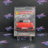 Ferrari Challenge PS2 PlayStation 2 Complete - Very Good
