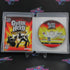 Guitar Hero World Tour PS3 PlayStation 3 Complete - Very Good