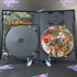 God of War 2 PS2 PlayStation 2 Complete - Very Good