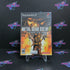 Metal Gear Solid 3 Snake Eater PS2 PlayStation 2 Complete - Very Good