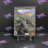 ATV Offroad Fury 4 PS2 PlayStation 2 Complete - Very Good