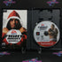 Fight Night Round 2 PS2 PlayStation 2 GH Complete - Very Good