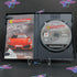 Ferrari Challenge PS2 PlayStation 2 Complete - Very Good