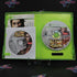 Alone in the Dark Xbox 360 + Sound Track Complete - Very Good