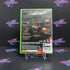 Alone in the Dark Xbox 360 + Sound Track Complete - Very Good