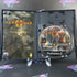 God of War 2 PS2 PlayStation 2 Complete - Very Good