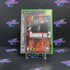 Rainbow Six 3 Squad-Based Counter Terror Xbox + Reg Card Complete - Very Good