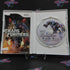 Transformers Revenge of the Fallen Nintendo Wii Complete - Very Good
