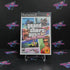 Grand Theft Auto Vice City Stories PS2 PlayStation 2 Complete - Very Good