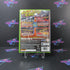 NBA Jam Xbox 360 Complete - Very Good