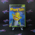 Shark Tale Xbox Complete - Very Good