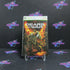 Gears Of War Collector's Edition Xbox 360 Complete - Very Good